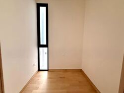 Enchanté (D11), Apartment #588792291